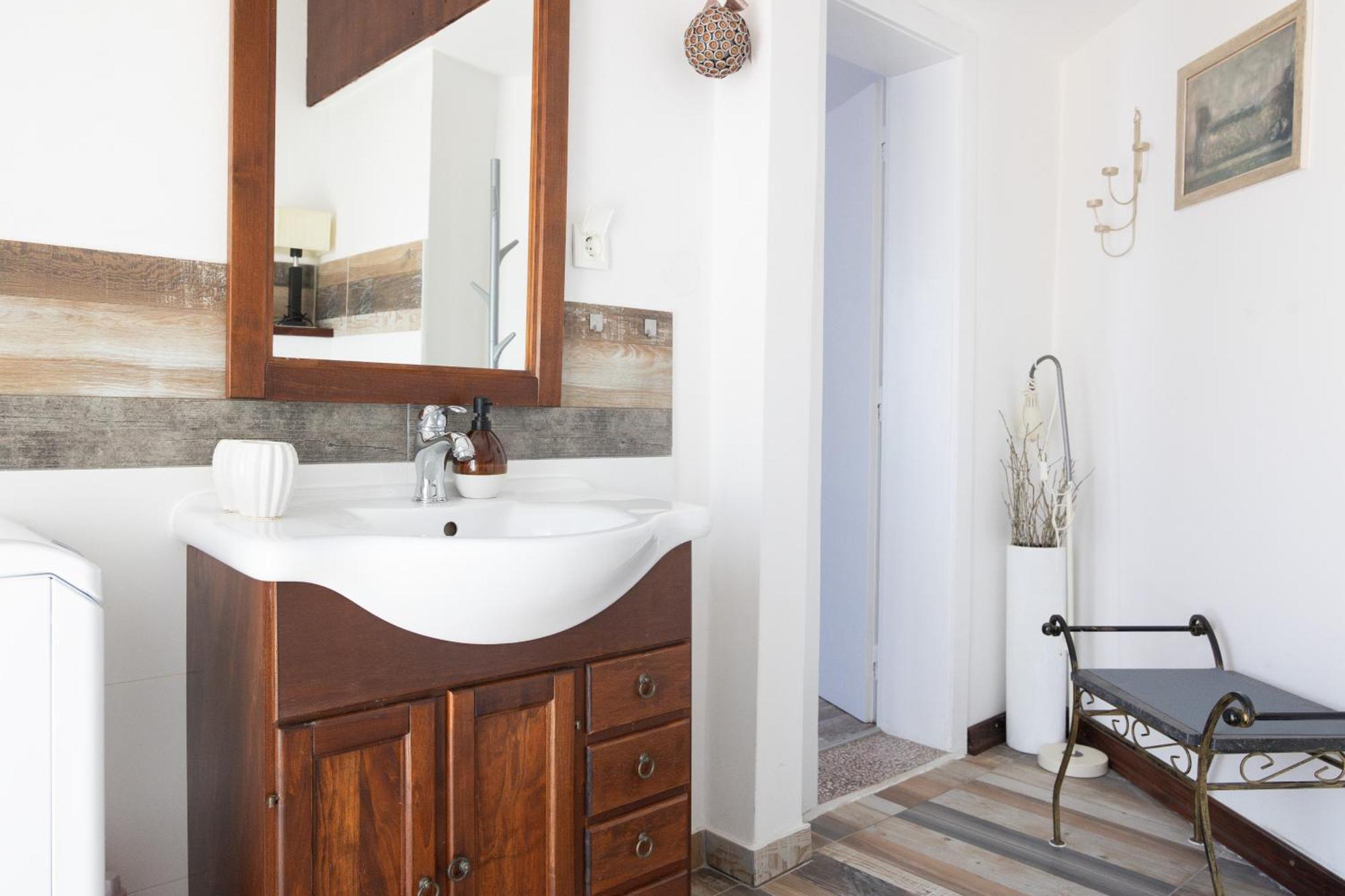 Apartment Regina Split Dış mekan fotoğraf