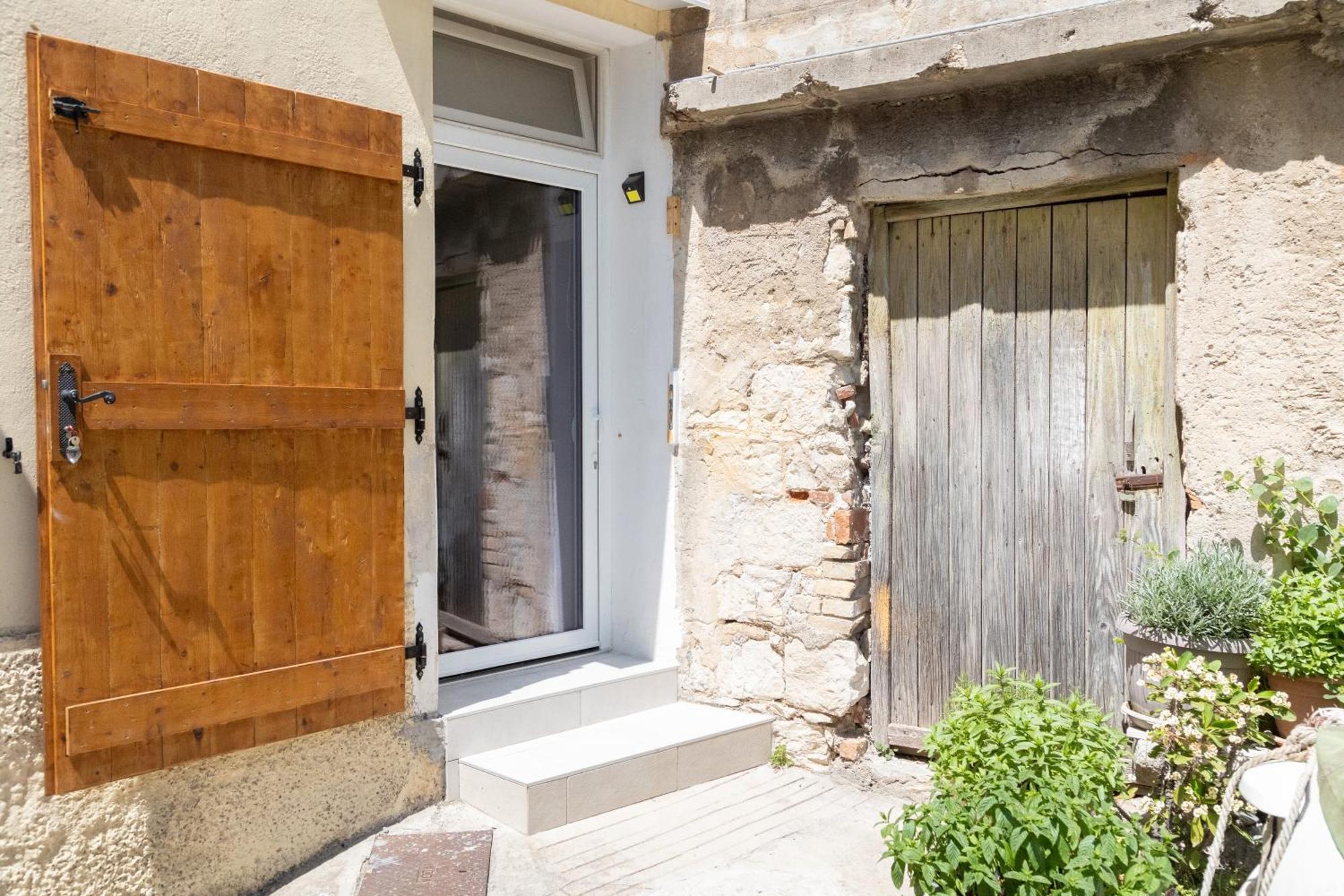 Apartment Regina Split Dış mekan fotoğraf