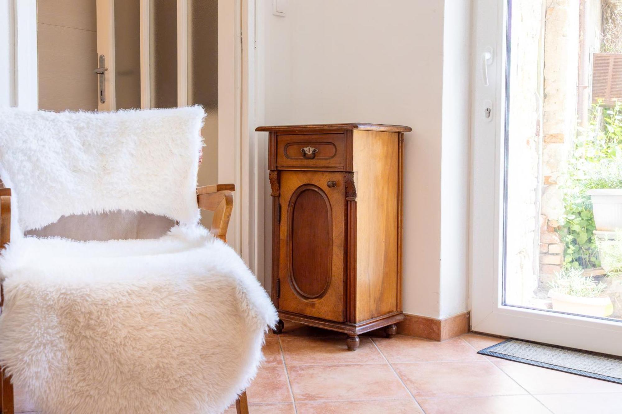 Apartment Regina Split Dış mekan fotoğraf