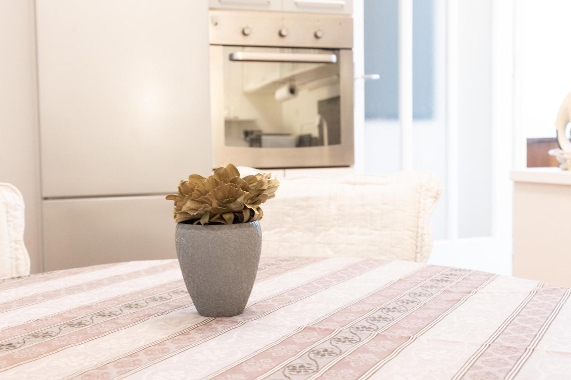 Apartment Regina Split Dış mekan fotoğraf