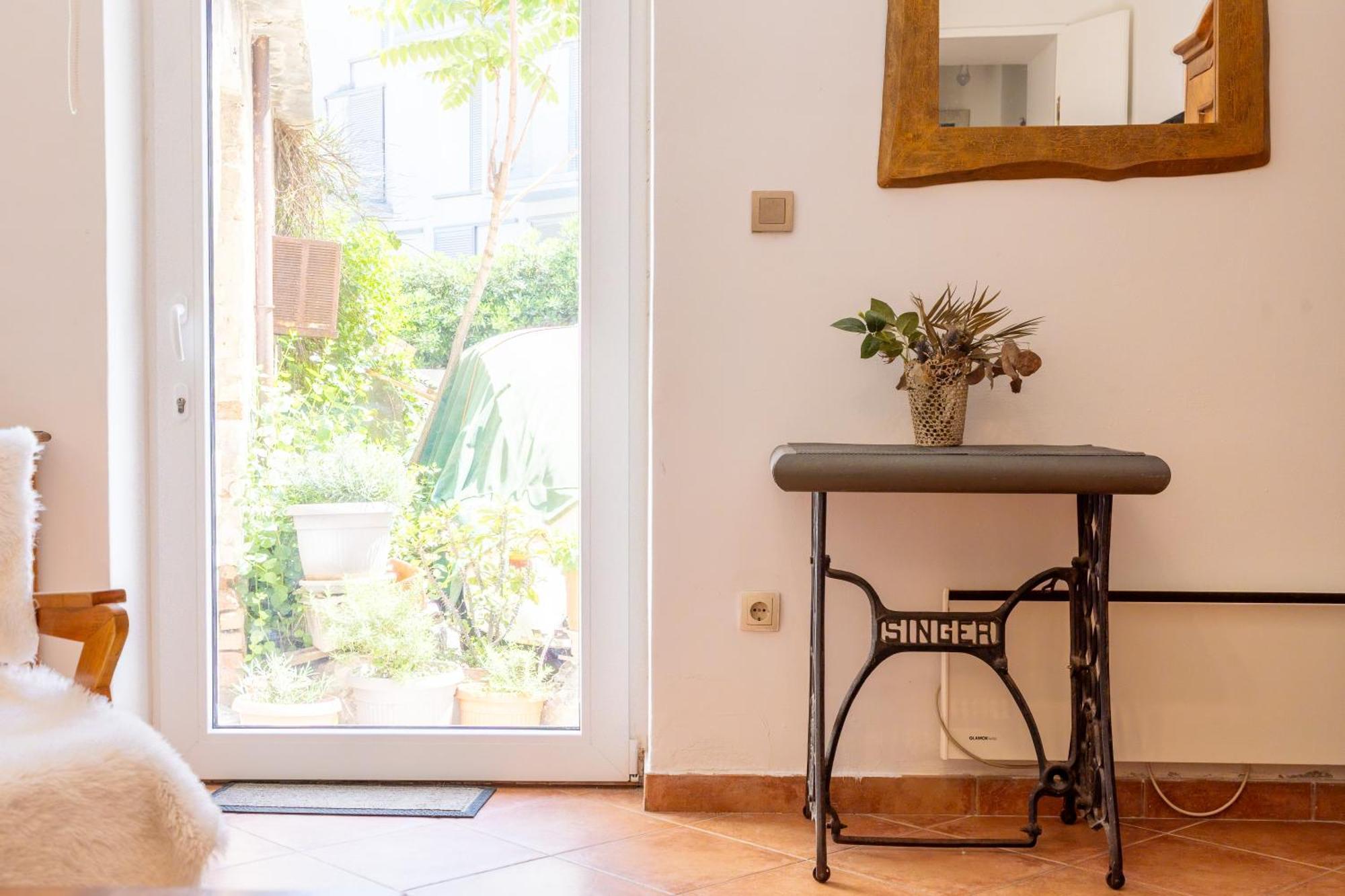 Apartment Regina Split Dış mekan fotoğraf