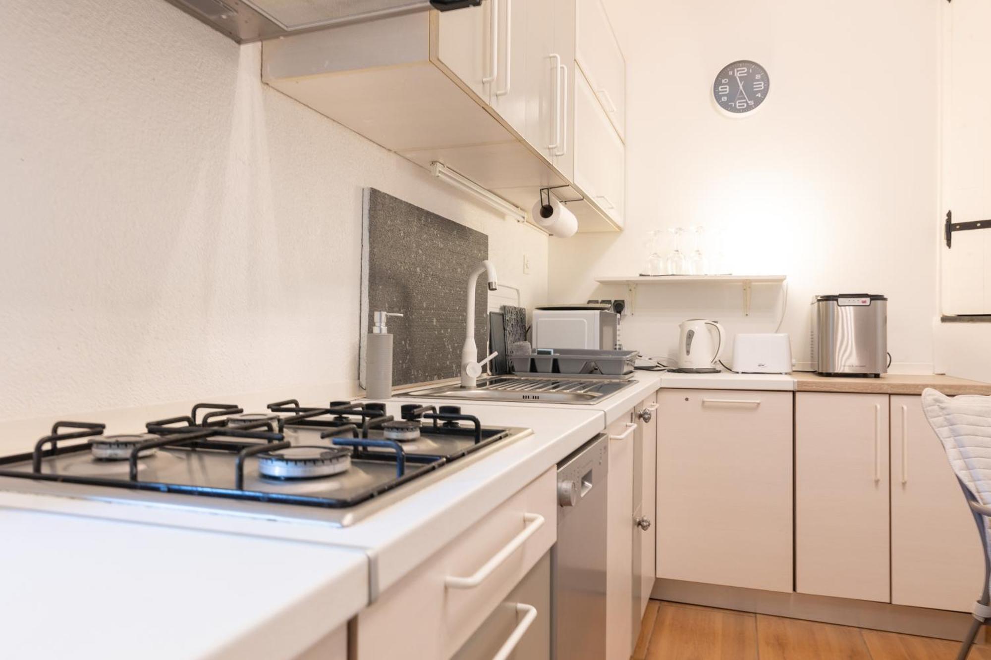 Apartment Regina Split Dış mekan fotoğraf