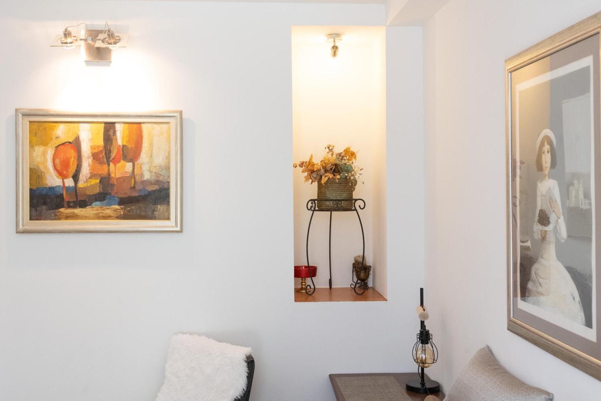Apartment Regina Split Dış mekan fotoğraf